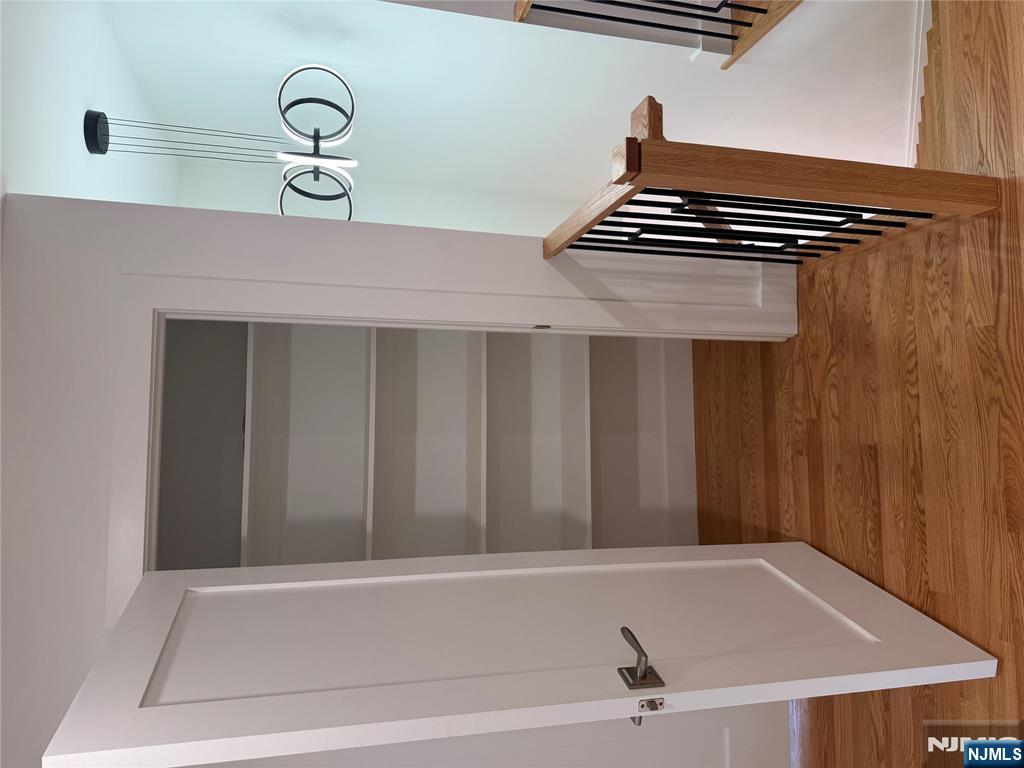 459 Washington Avenue