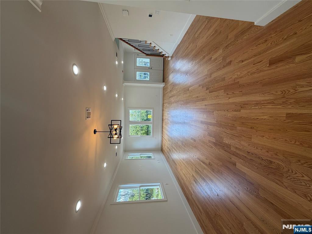 459 Washington Avenue