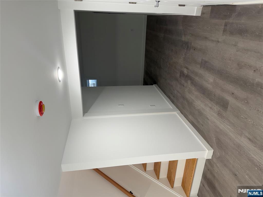 459 Washington Avenue