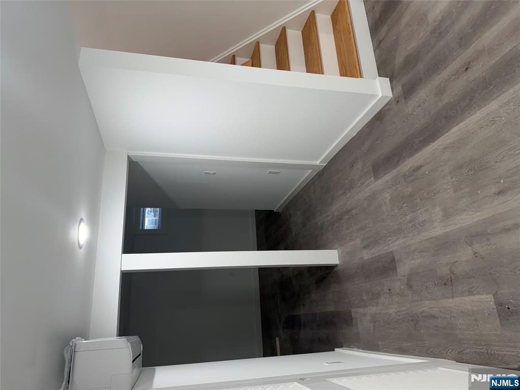 459 Washington Avenue