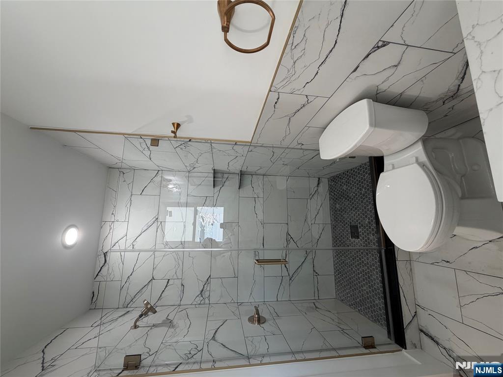 459 Washington Avenue