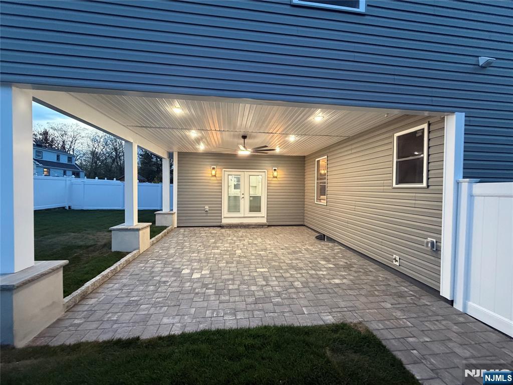 459 Washington Avenue