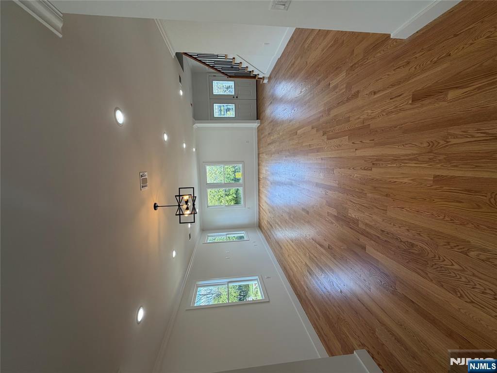 459 Washington Avenue