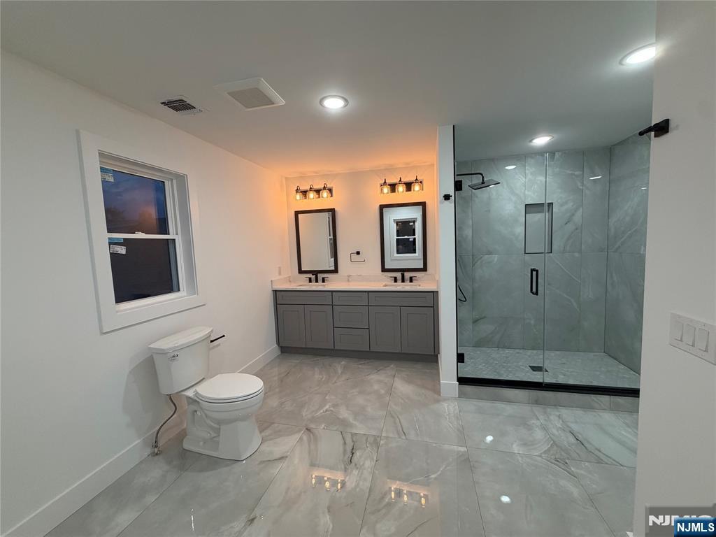 459 Washington Avenue