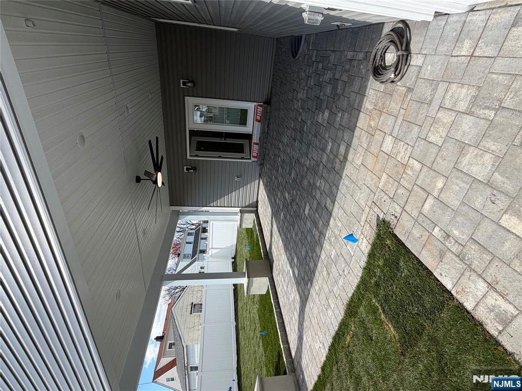 459 Washington Avenue