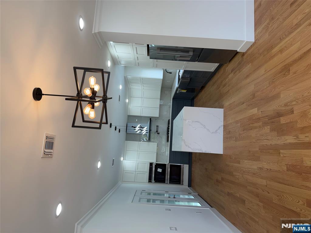 459 Washington Avenue