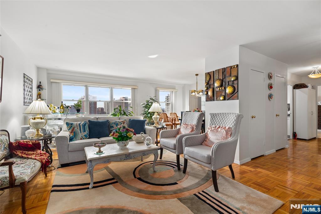 280 Prospect 9H - Photo 5
