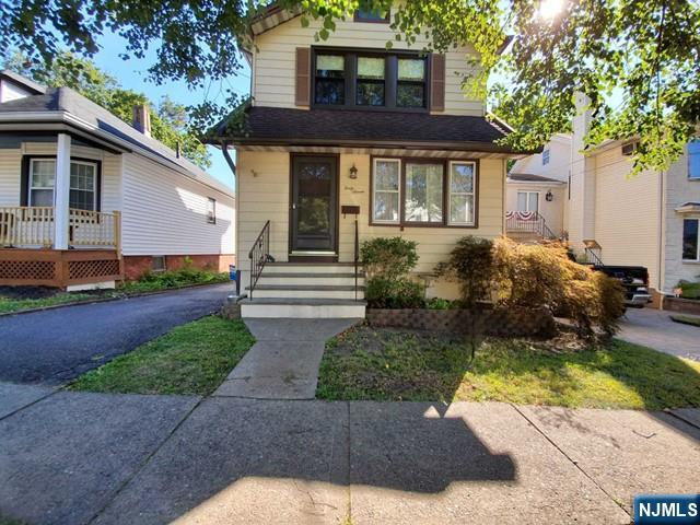 1486 Windsor, Teaneck, NJ, 07666