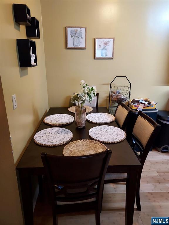 648 S 15th Street - Photo 4