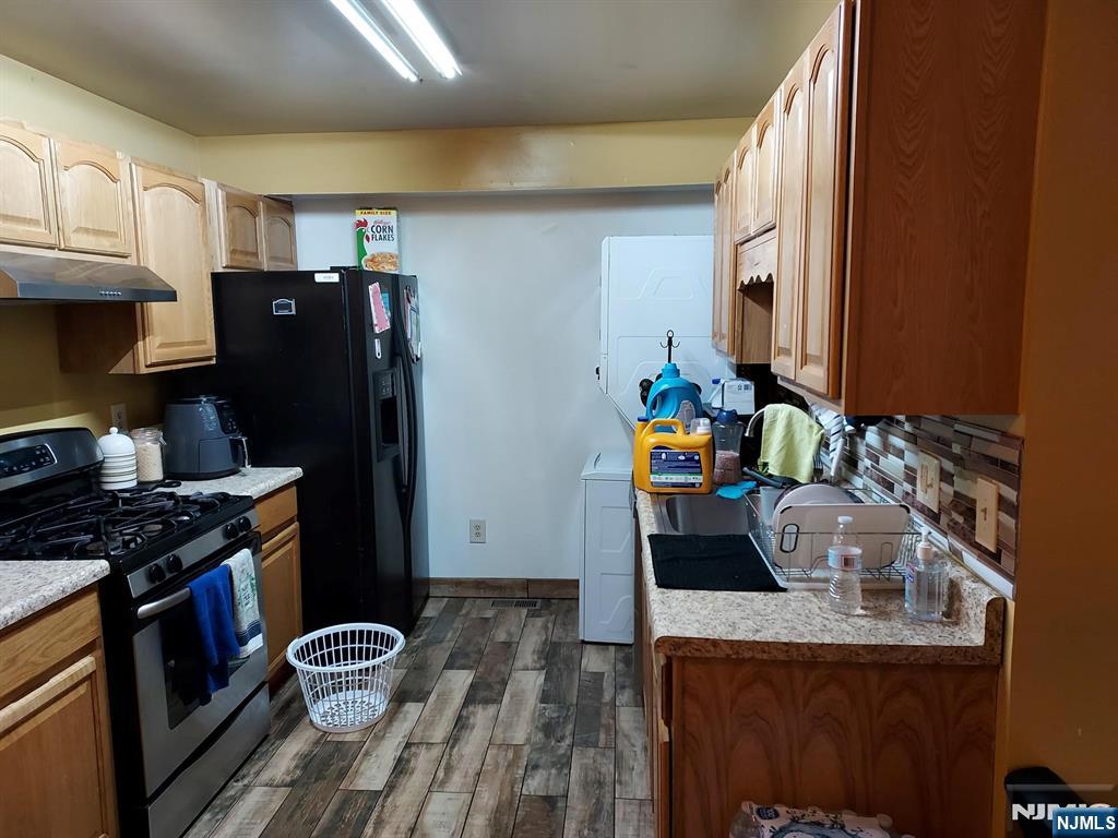 648 S 15th Street - Photo 5