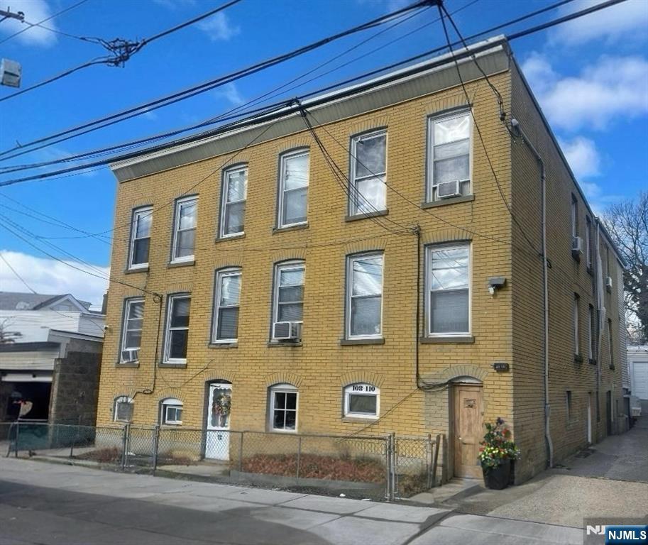 348A Boulevard, Hasbrouck Heights, NJ, 07604