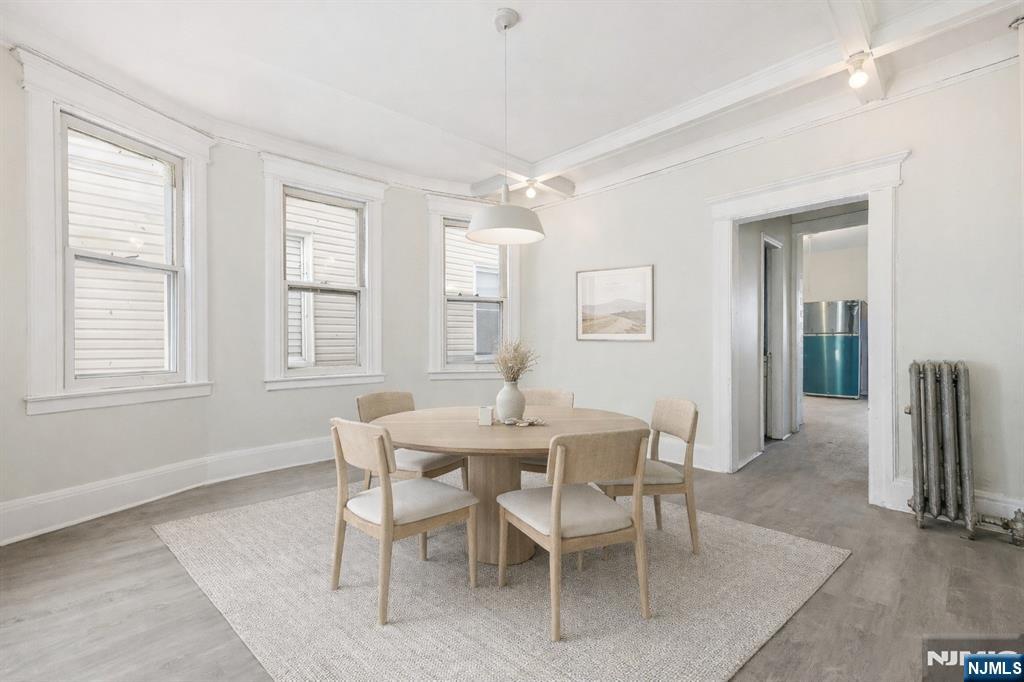 464 Avon Ave, Newark City, NJ, 07108-1153