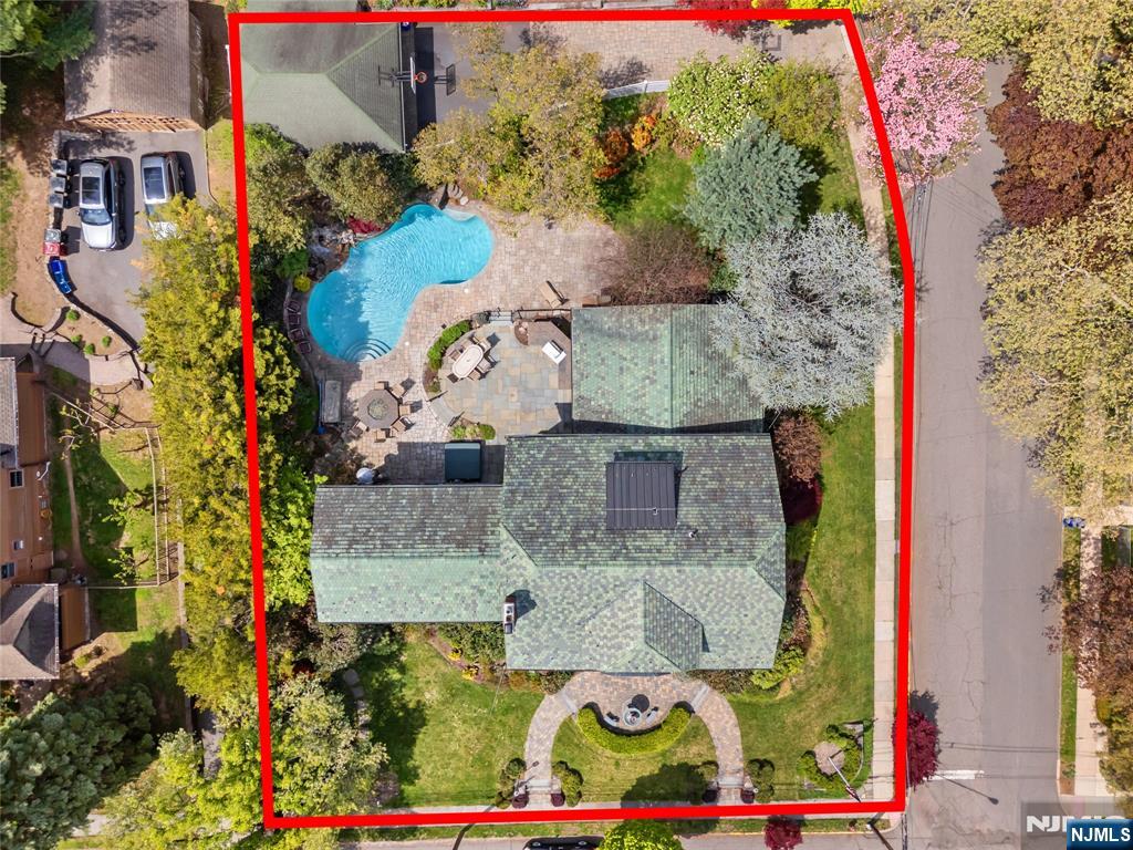 225 Hillside Avenue - Photo 3