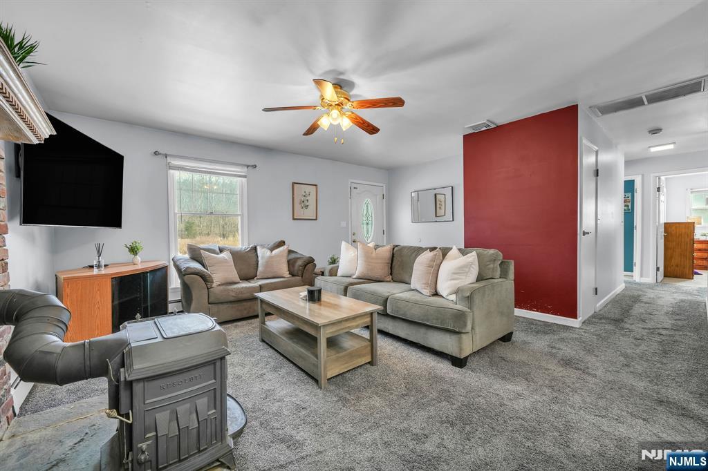 Homes for sale in Montville Township, NJ | 3 Midland Rd, Montville Township, NJ 07045 | MLS# 26002856