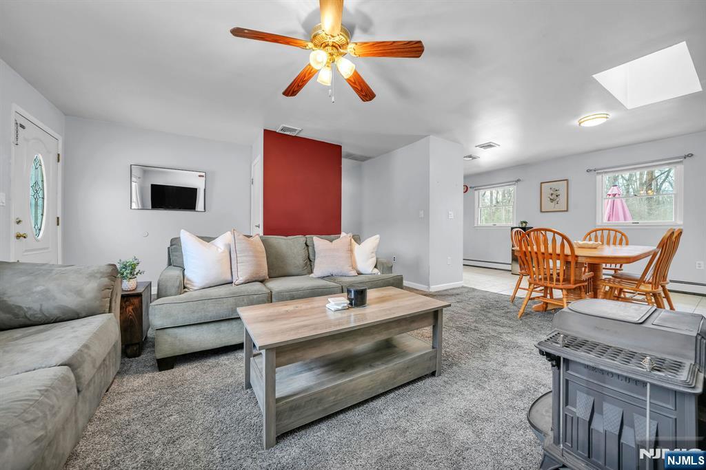 Homes for sale in Montville Township, NJ | 3 Midland Rd, Montville Township, NJ 07045 | MLS# 26002856