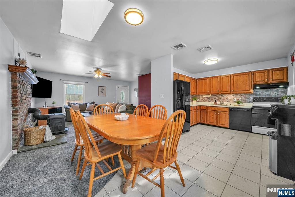 Homes for sale in Montville Township, NJ | 3 Midland Rd, Montville Township, NJ 07045 | MLS# 26002856