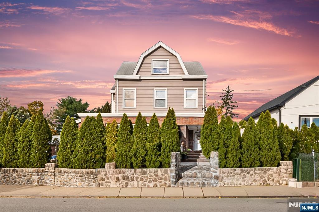190 Totowa Road - Photo 1