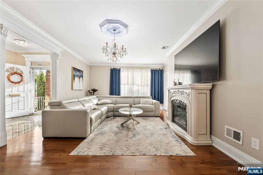 190 Totowa Road - Photo 3