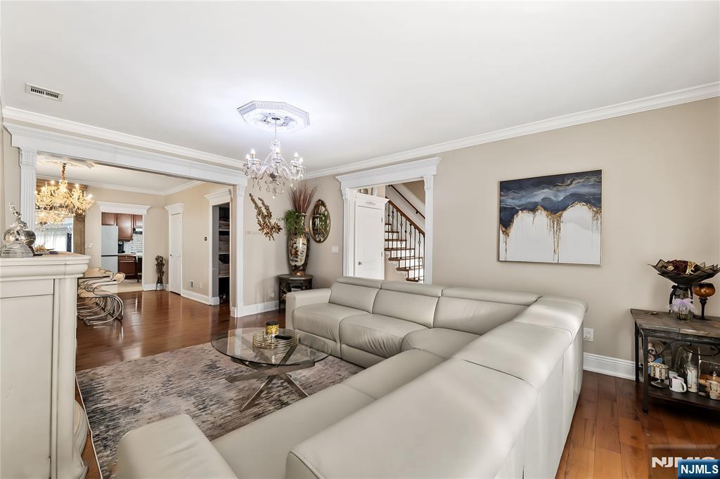 190 Totowa Road - Photo 4