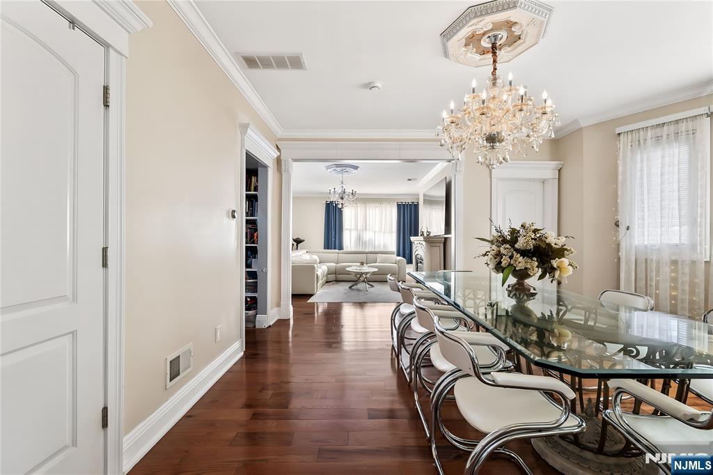 190 Totowa Road - Photo 5