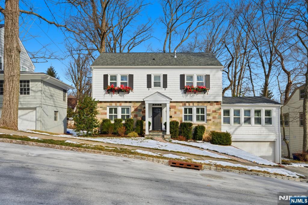 Homes for sale in West Orange, NJ | 19 Bradford Ave, West Orange, NJ 07052 | MLS# 26002875