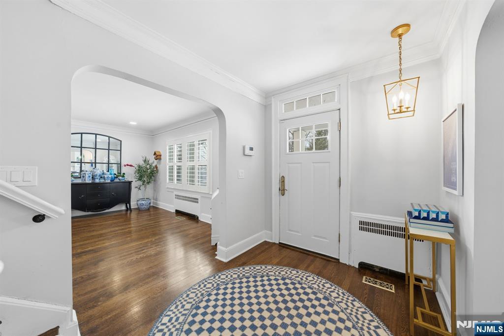 Homes for sale in West Orange, NJ | 19 Bradford Ave, West Orange, NJ 07052 | MLS# 26002875