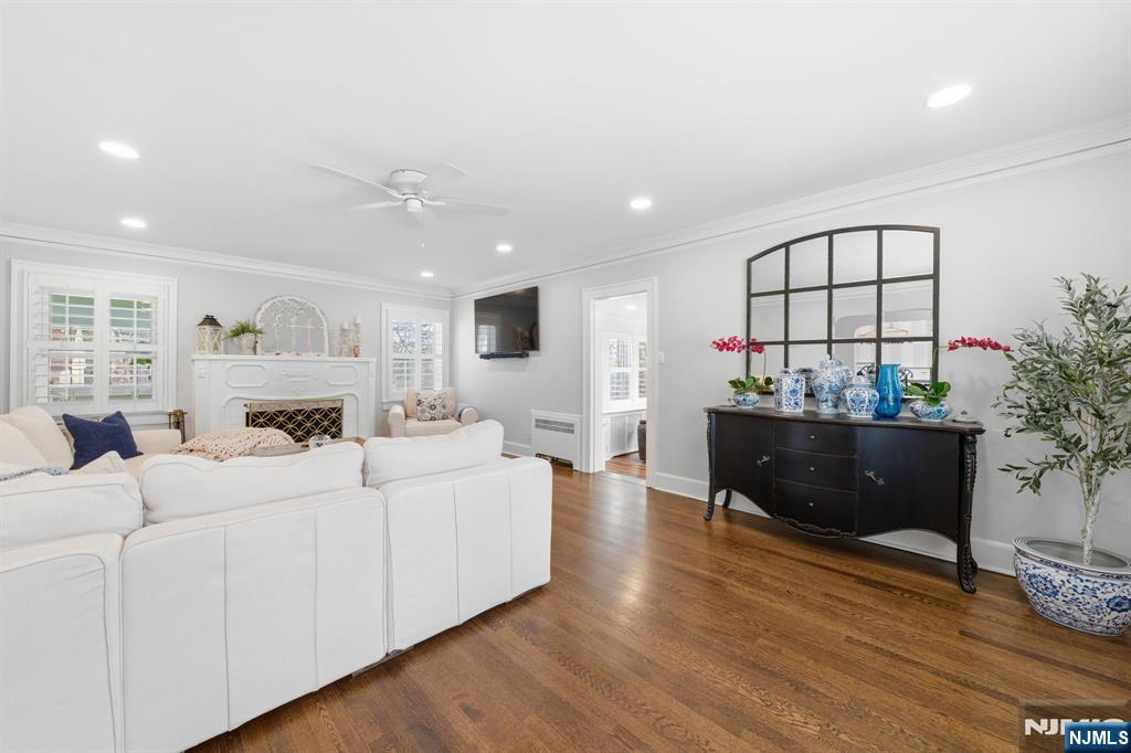 Homes for sale in West Orange, NJ | 19 Bradford Ave, West Orange, NJ 07052 | MLS# 26002875