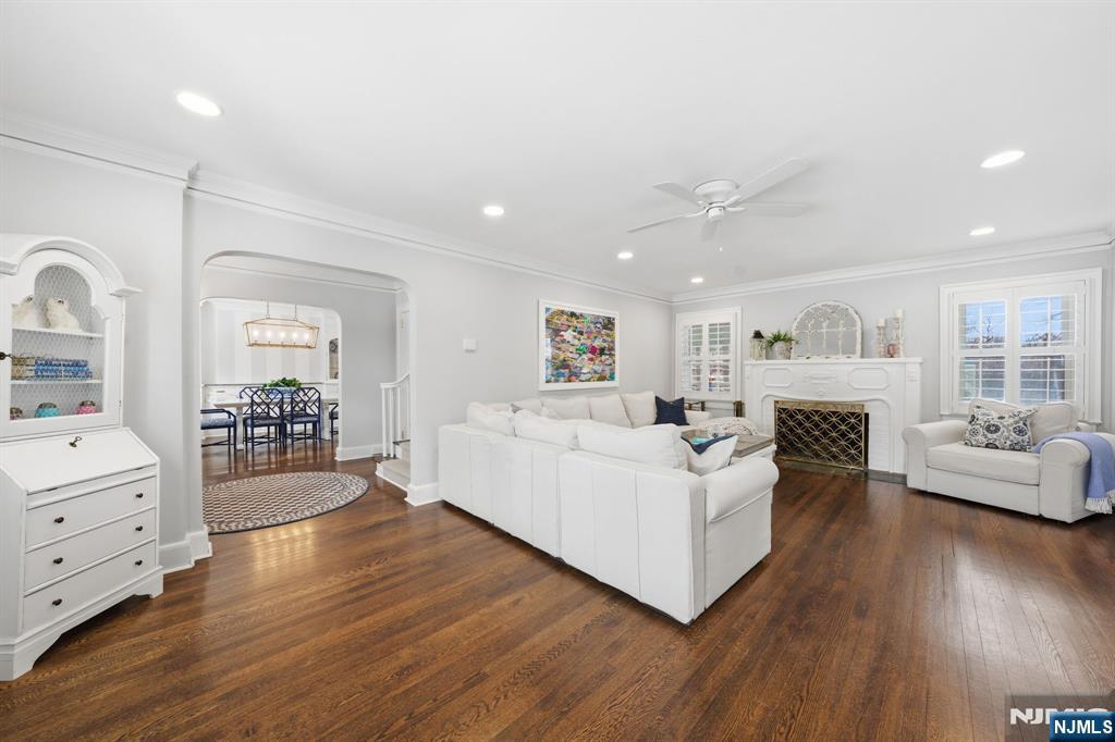 Homes for sale in West Orange, NJ | 19 Bradford Ave, West Orange, NJ 07052 | MLS# 26002875