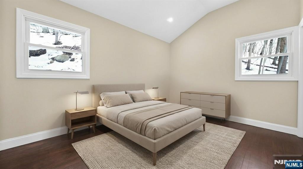 550 Ramapo Valley Road, Oakland, NJ, 07436