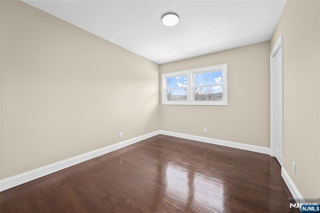 550 Ramapo Valley Road, Oakland, NJ, 07436