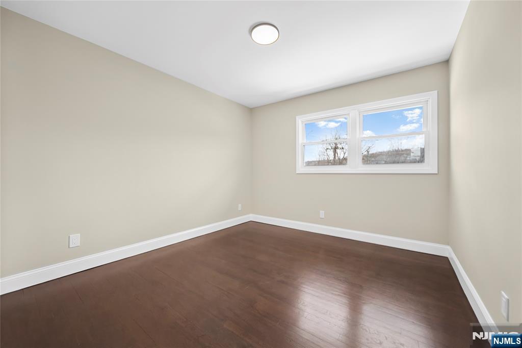 550 Ramapo Valley Road, Oakland, NJ, 07436