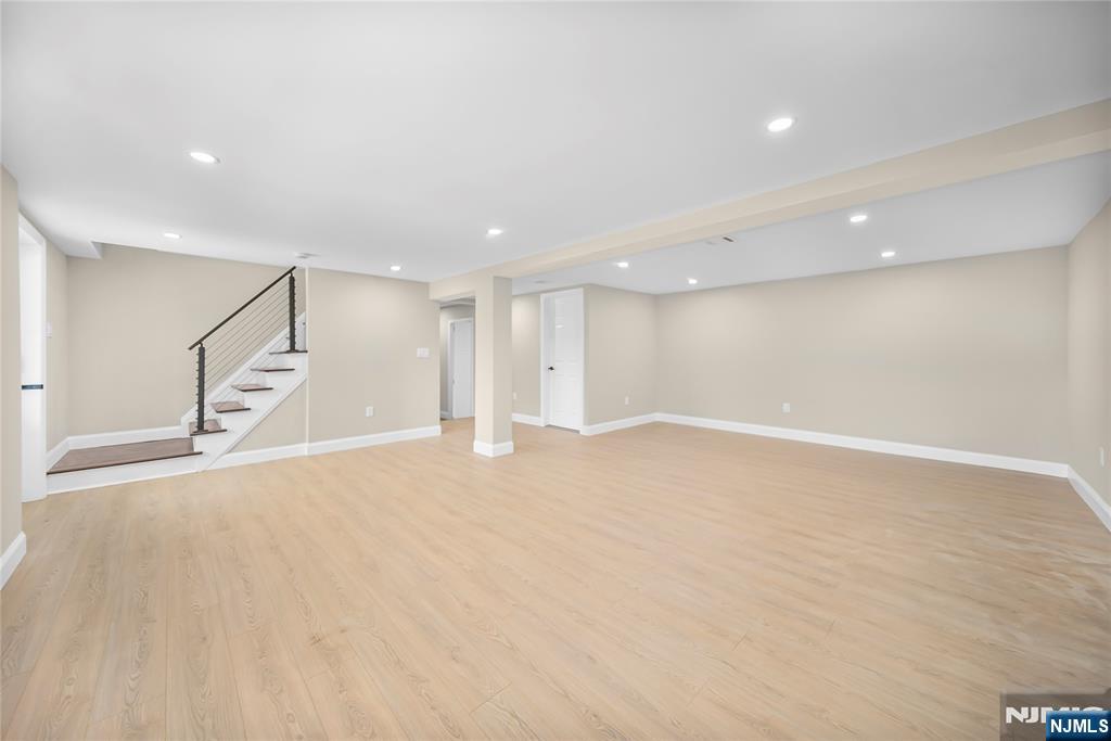 550 Ramapo Valley Road, Oakland, NJ, 07436