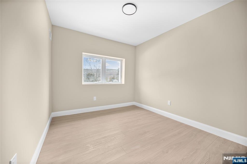 550 Ramapo Valley Road, Oakland, NJ, 07436