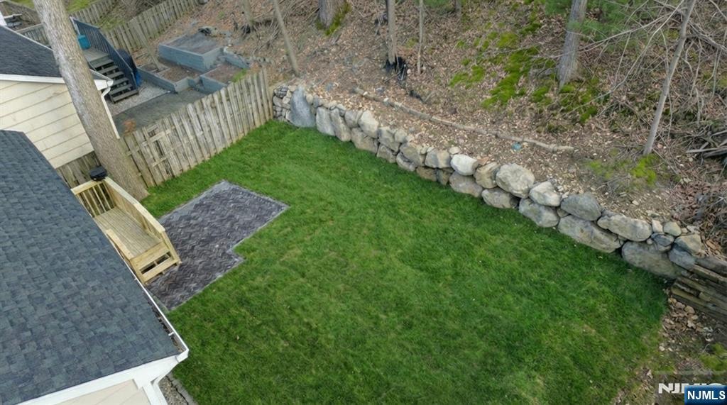 550 Ramapo Valley Road, Oakland, NJ, 07436