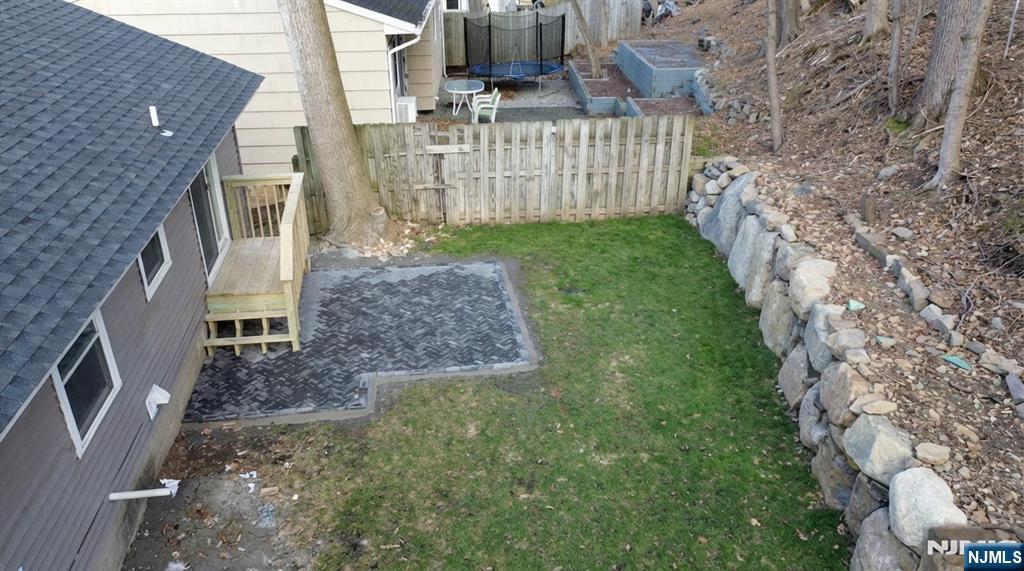 550 Ramapo Valley Road, Oakland, NJ, 07436