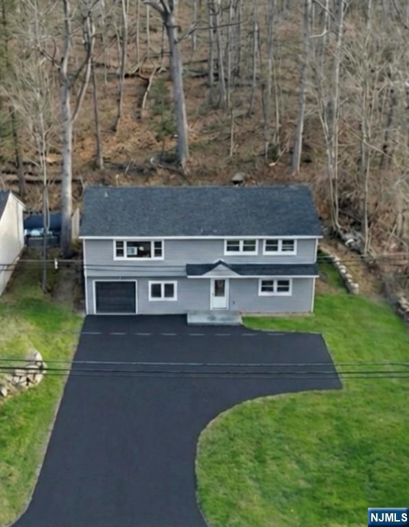 550 Ramapo Valley Road, Oakland, NJ, 07436