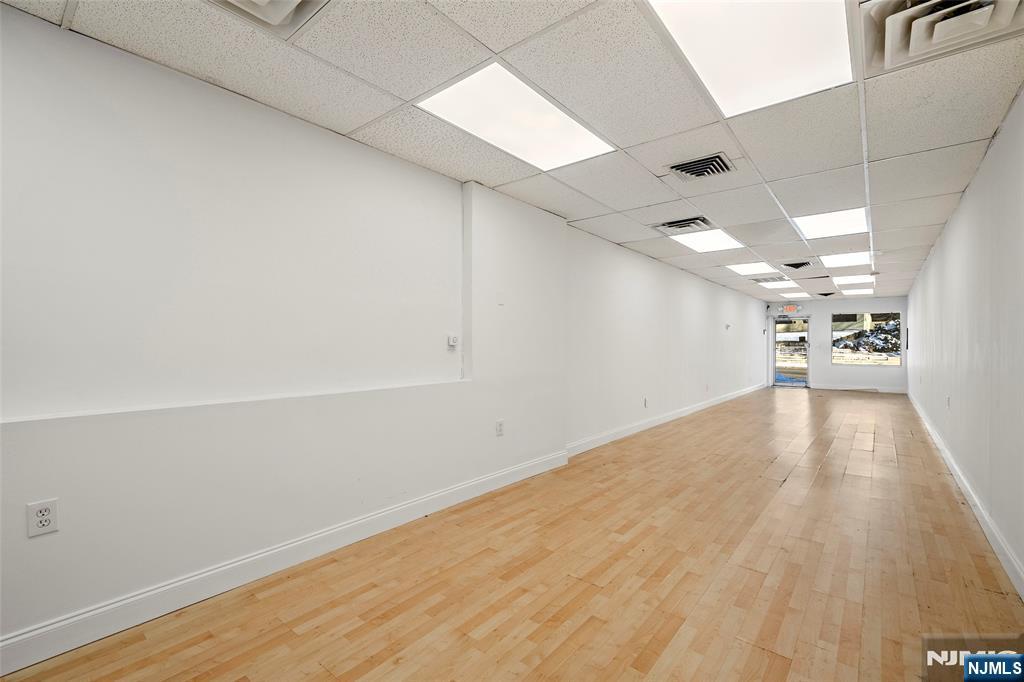 851 Main Street - Photo 4