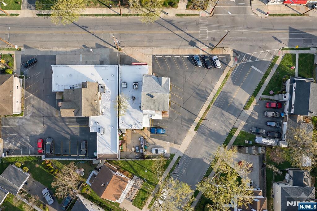 851 Main Street - Photo 5