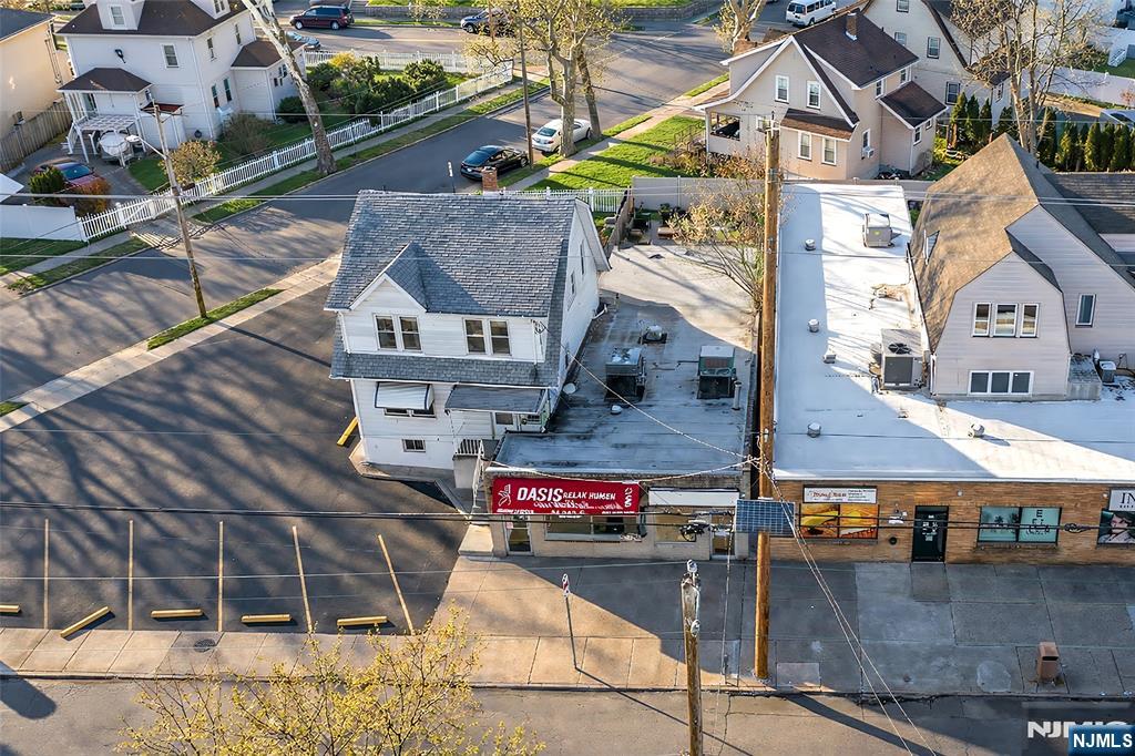 851 Main Street - Photo 6