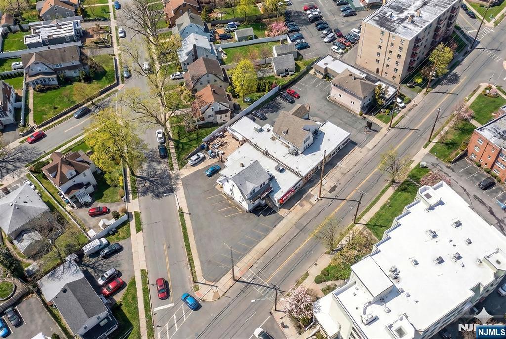 851 Main Street - Photo 7