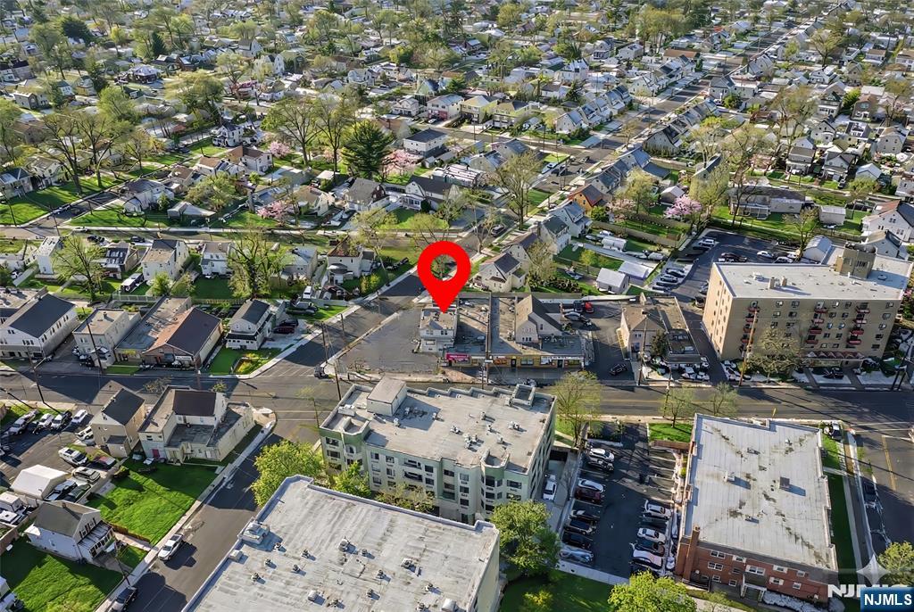 851 Main Street - Photo 8