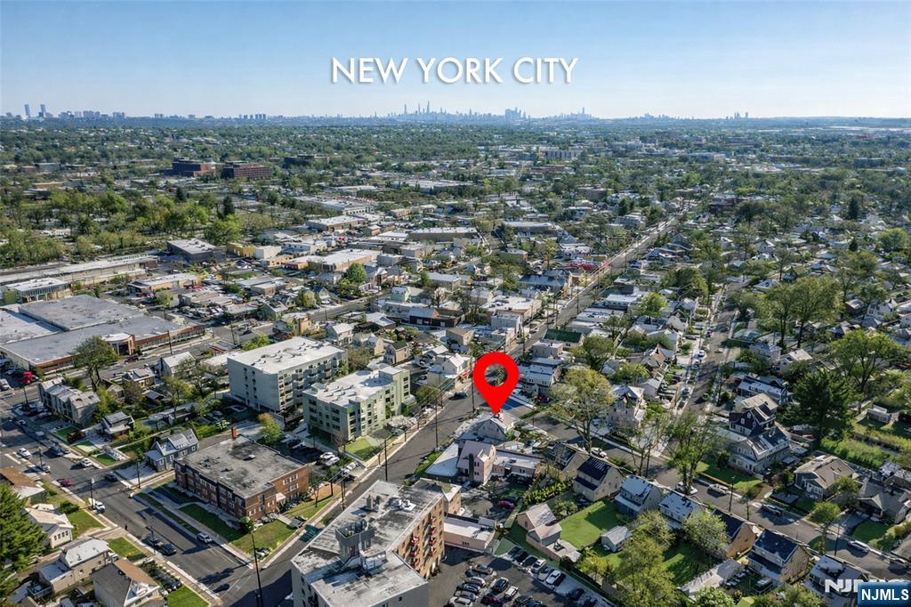 851 Main Street - Photo 9