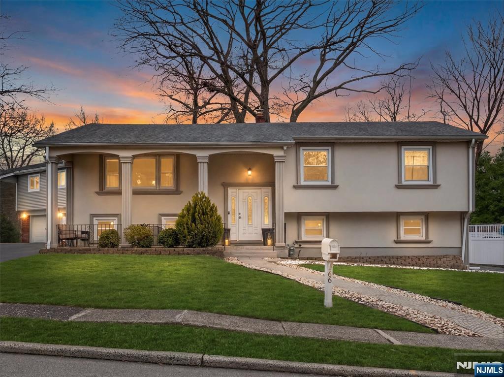 66 Lockwood Place - Photo 1