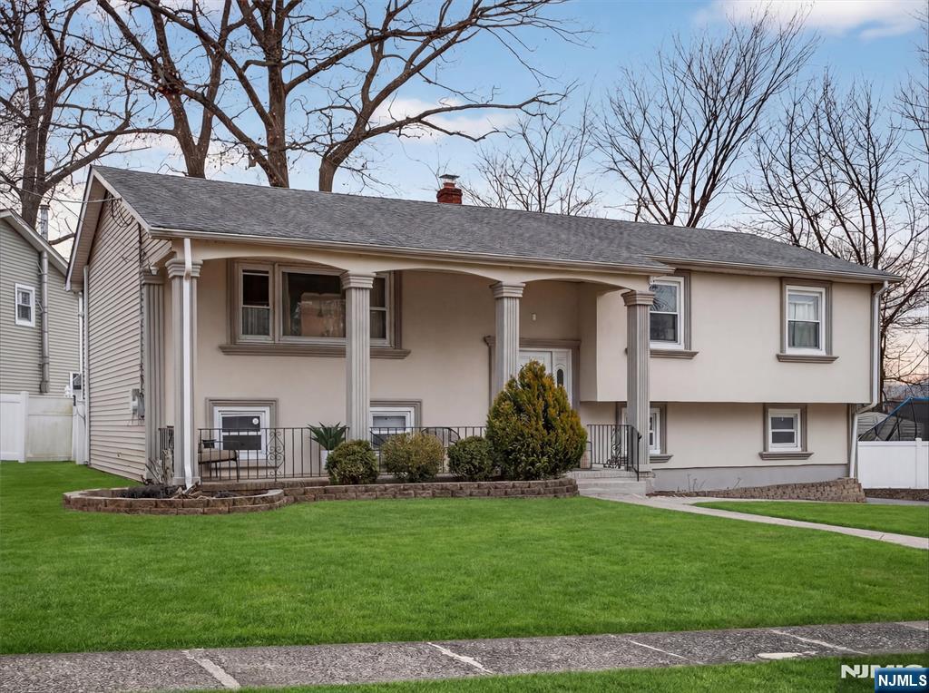 66 Lockwood Place - Photo 3