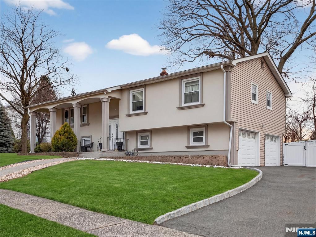 66 Lockwood Place - Photo 4