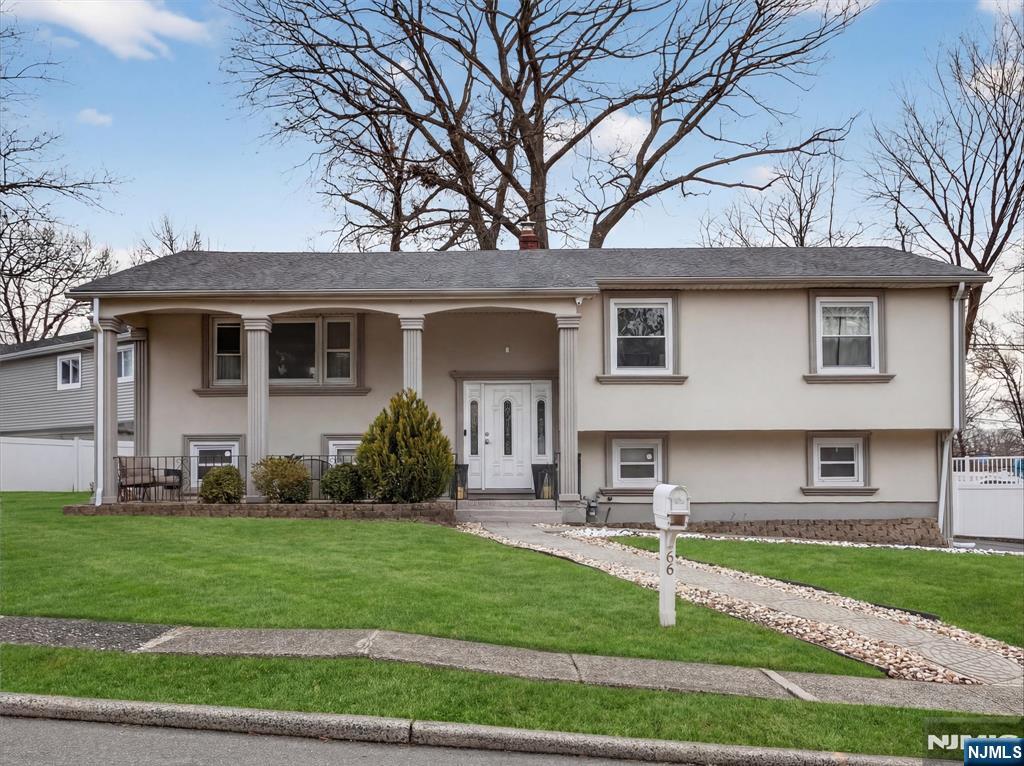 66 Lockwood Place - Photo 5