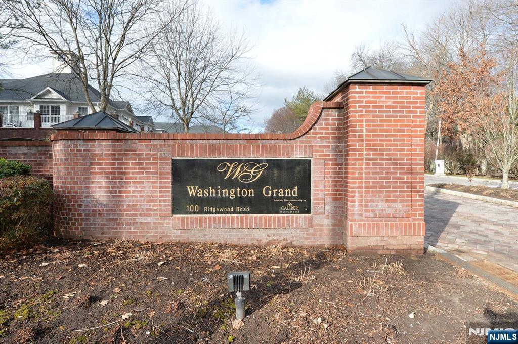 Homes for sale in Twp Of Washington, NJ | 80 Ridgewood Rd #106, Twp Of Washington, NJ 07676 | MLS# 26002896