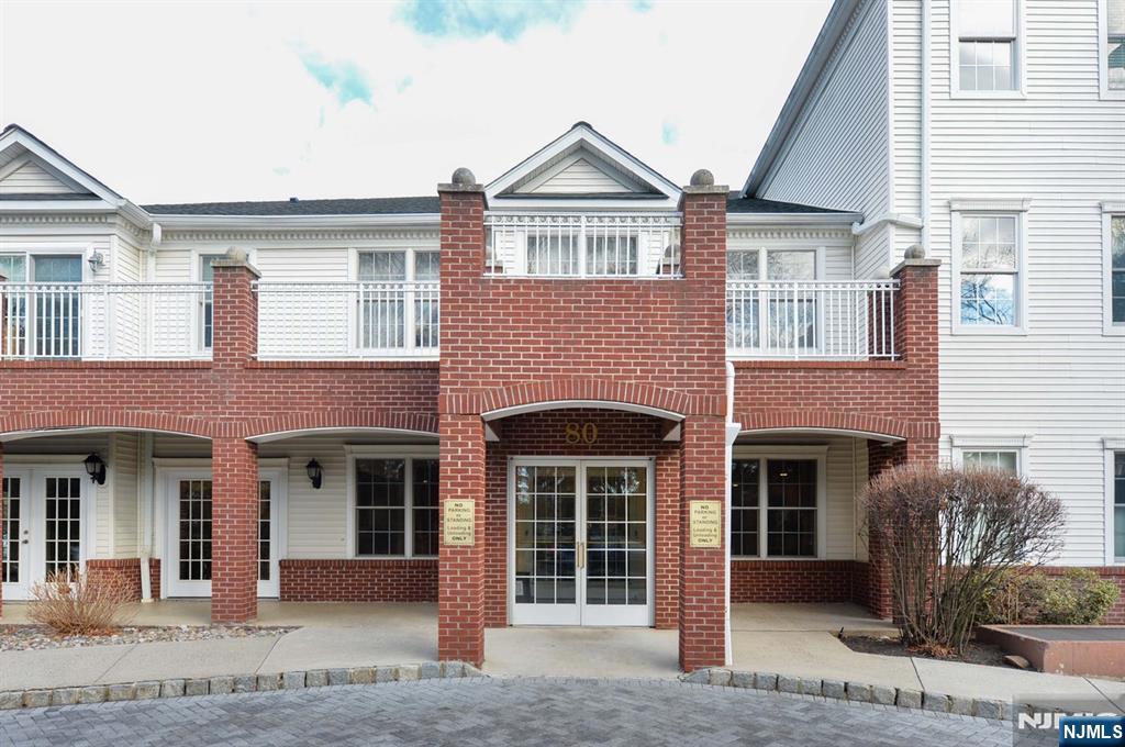 Homes for sale in Twp Of Washington, NJ | 80 Ridgewood Rd #106, Twp Of Washington, NJ 07676 | MLS# 26002896