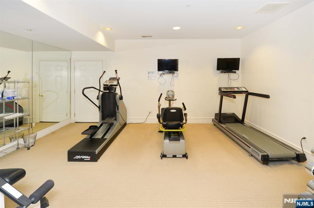 Homes for sale in Twp Of Washington, NJ | 80 Ridgewood Rd #106, Twp Of Washington, NJ 07676 | MLS# 26002896