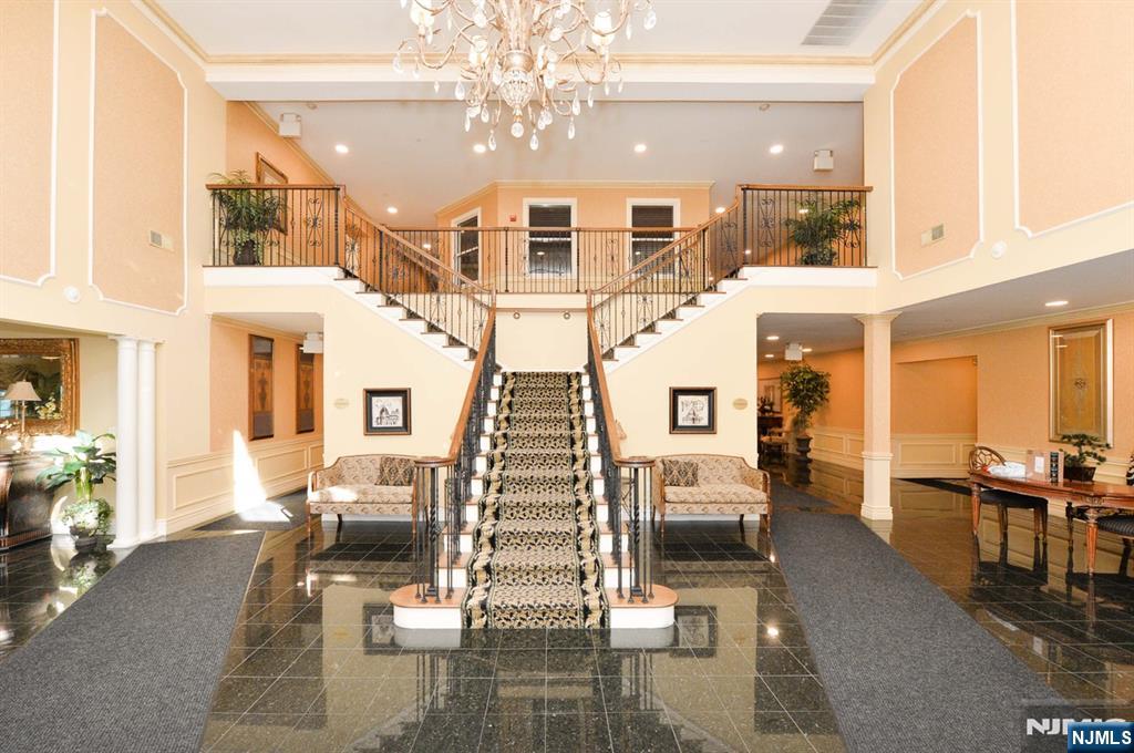 Homes for sale in Twp Of Washington, NJ | 80 Ridgewood Rd #106, Twp Of Washington, NJ 07676 | MLS# 26002896